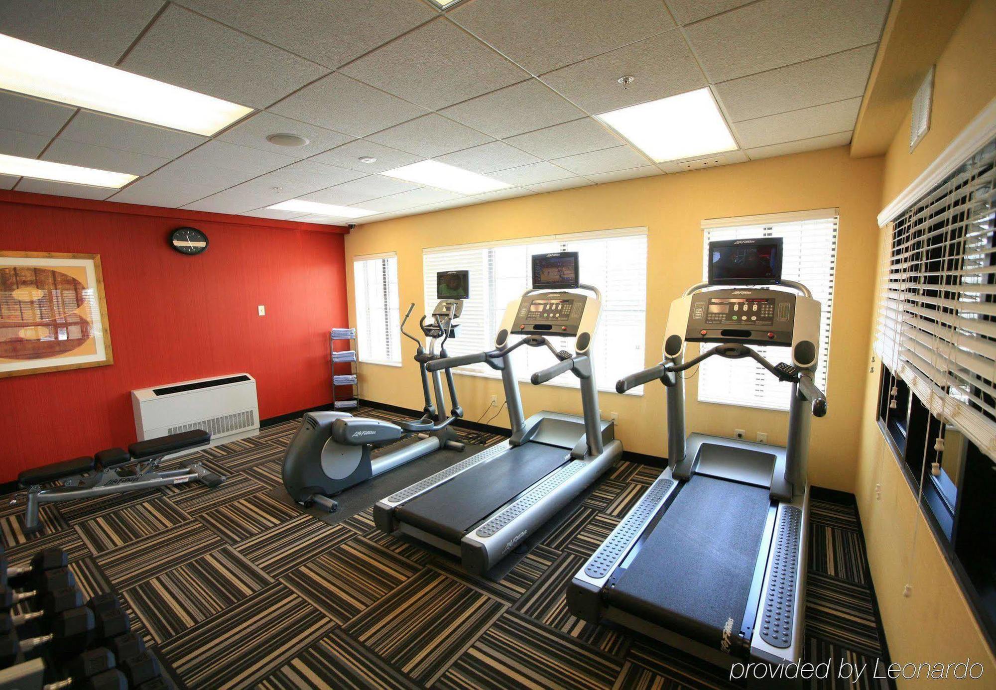 Courtyard By Marriott Aksarben Village 2* Omaha